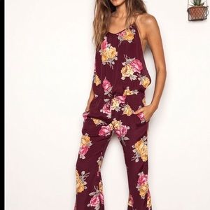 Flynn Skye ‘Not Just a Jumper’